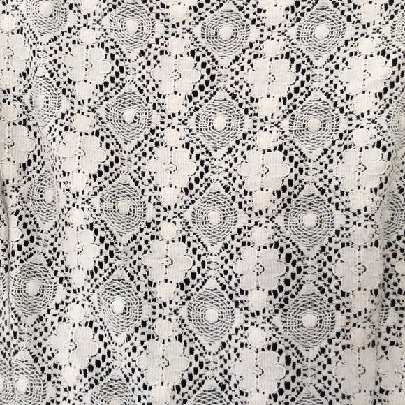 Dress - Picture 6 of 6